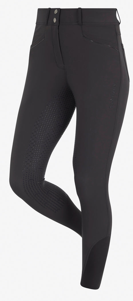 LeMieux® Ladies’ Freya Pro Full-Seat Breech