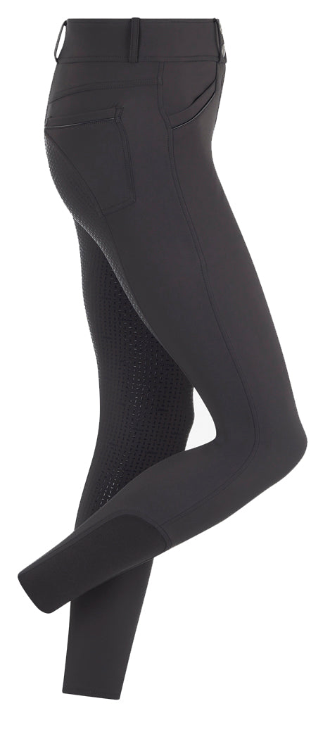 LeMieux® Ladies’ Freya Pro Full-Seat Breech