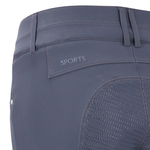 Schockemöhle Ladies’ Alexa Full-Seat Breech