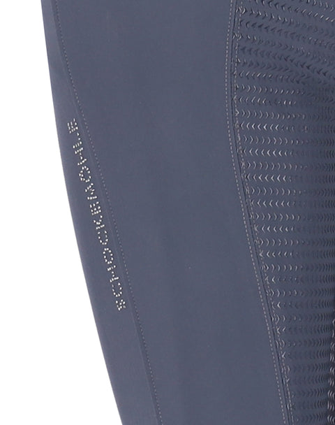 Schockemöhle Ladies’ Alexa Full-Seat Breech