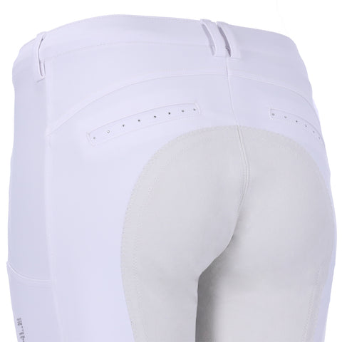Schockemöhle Celine Full-Seat Breech