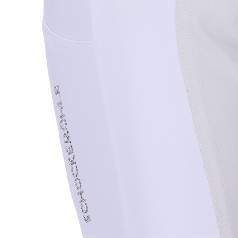 Schockemöhle Celine Full-Seat Breech