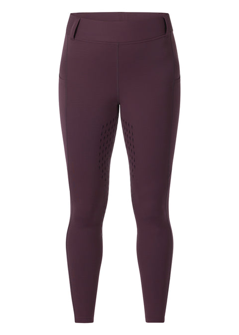 Kerrits® Ladies’ Coolcore® Tech Tight