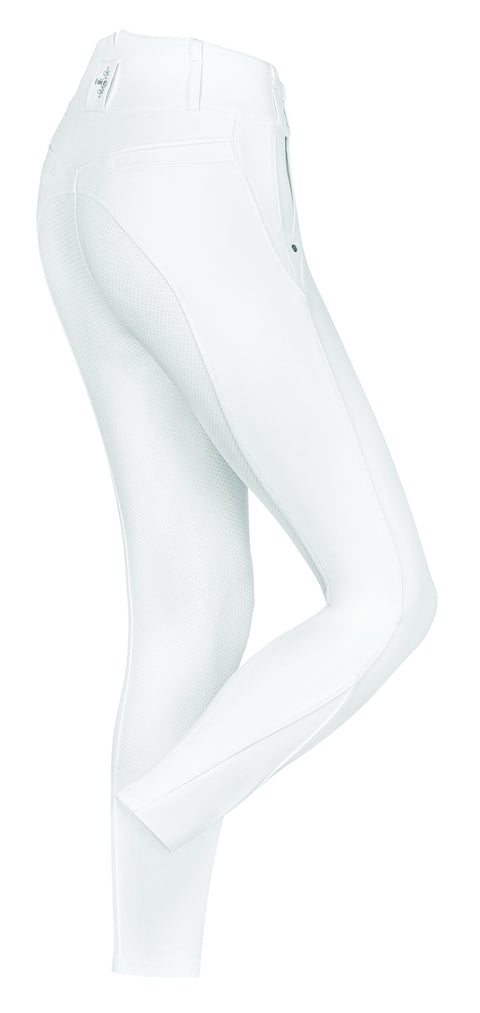Fair Play® Ladies’ Jasmine Competition Full-Seat Breech