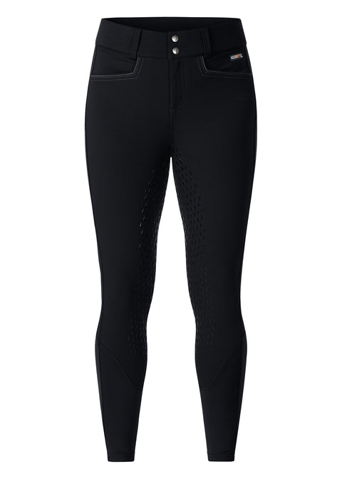 Kerrits® Ladies’ K-Flex™ Full-Seat Breech