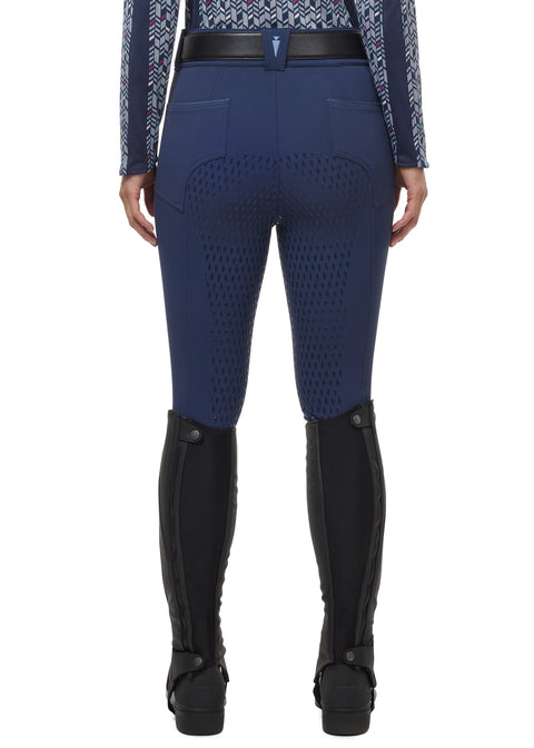 Kerrits® Ladies’ K-Flex™ Full-Seat Breech