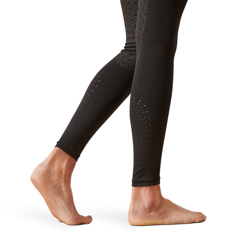Ariat® Ladies’ EOS Full-Seat Tight 2.0