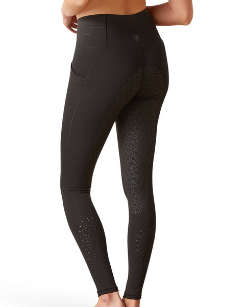 Ariat® Ladies’ EOS Full-Seat Tight 2.0