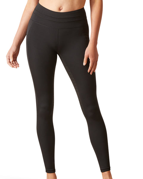 Ariat® Ladies’ EOS Full-Seat Tight 2.0