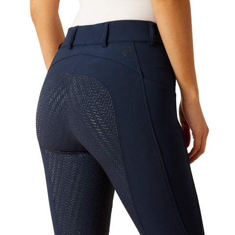 Ariat® Ladies’ Prelude Full-Seat Breech 2.0