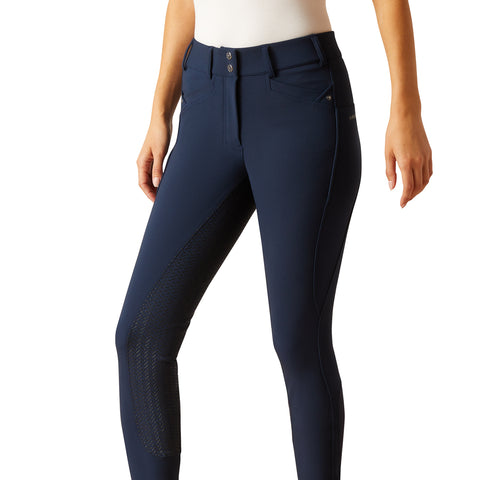 Ariat® Ladies’ Prelude Full-Seat Breech 2.0