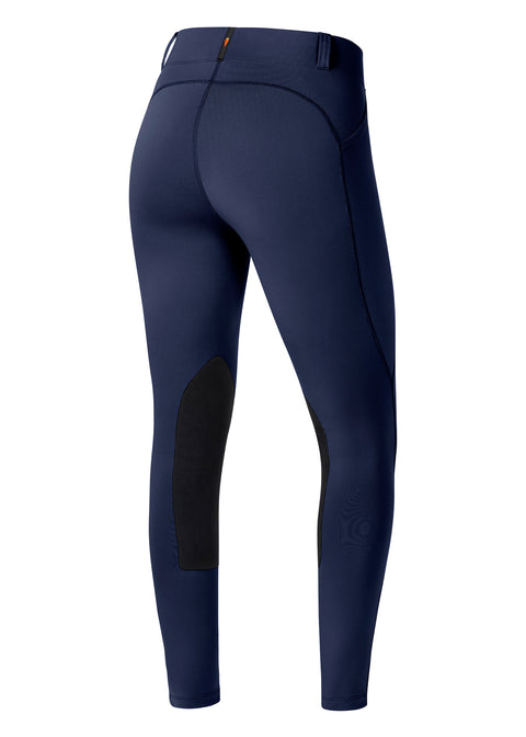 Kerrits® Ladies’ Performance Knee-Patch Pocket Tight