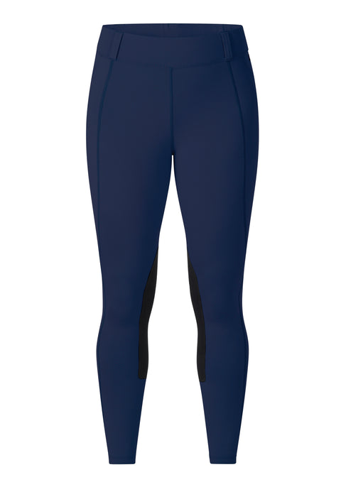 Kerrits® Ladies’ Performance Knee-Patch Pocket Tight