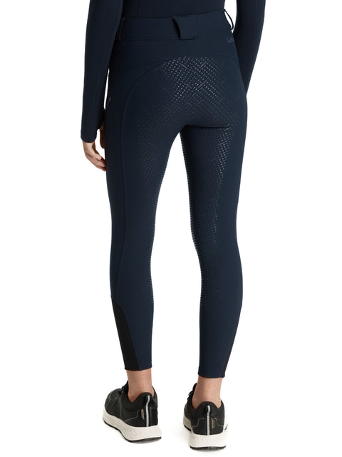 LeMieux® Young Rider Ella Bregging