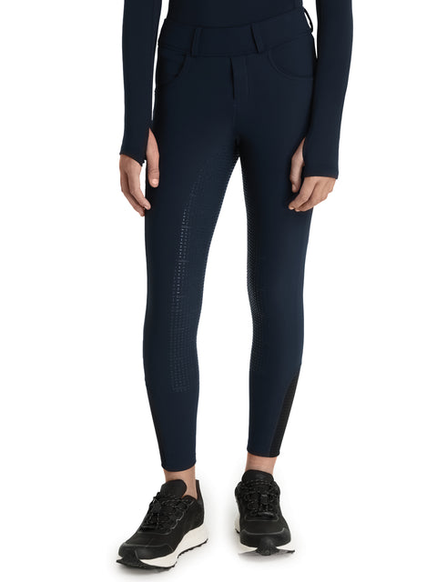 LeMieux® Young Rider Ella Bregging