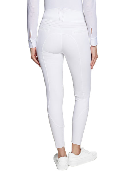 Samshield® Ladies’ Claranova Full-Grip Breech