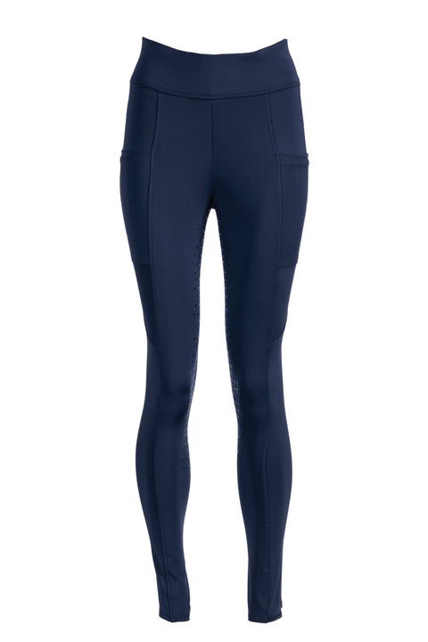 IconEQ™ Pivotal Ladies’ Full Grip Tight