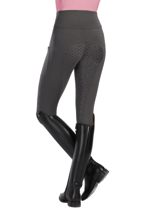 IconEQ™ Pivotal Ladies’ Full Grip Tight
