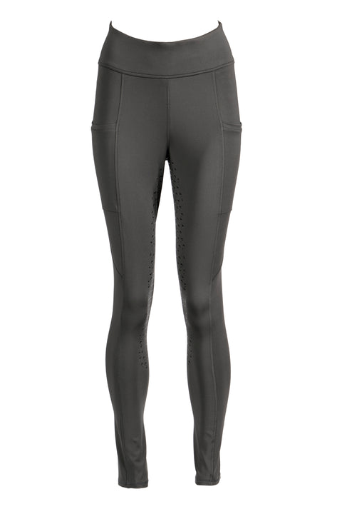 IconEQ™ Pivotal Ladies’ Full Grip Tight