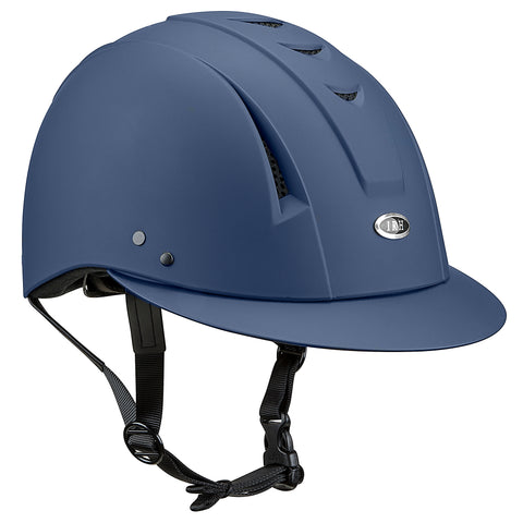 IRH® Equi-Pro Helmet with Sun Visor