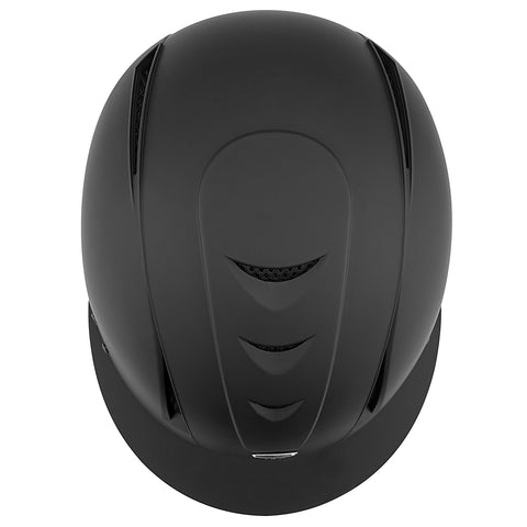 IRH® Equi-Pro Helmet with Sun Visor