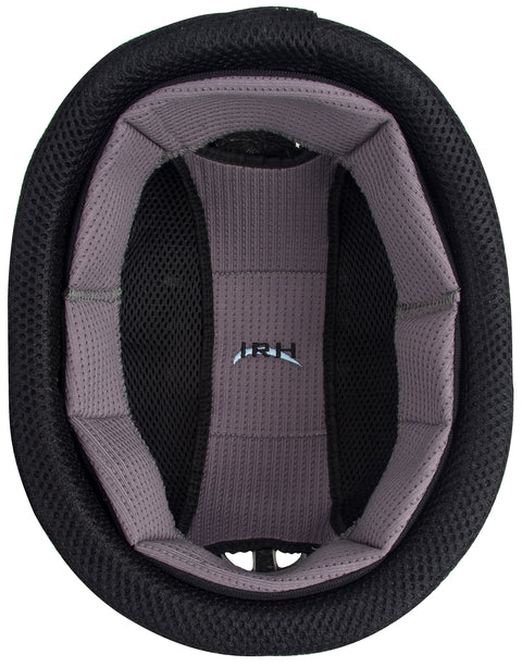 Replacement Helmet Liner for IRH® IR4G & XLT Helmets