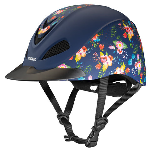 Troxel® Dynasty Helmet
