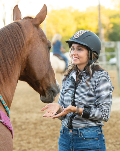 Troxel® Spirit Helmet