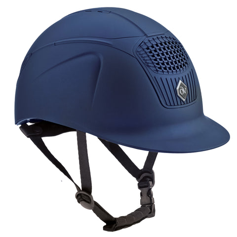 Ovation® M Class MIPS® Helmet