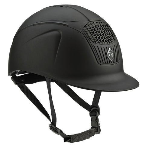 Ovation® M Class MIPS® Helmet JR