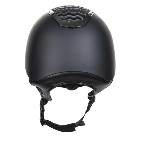 TuffRider® Ultimate Wide Brim Helmet