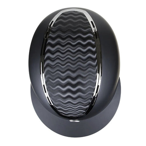 TuffRider® Ultimate Wide Brim Helmet