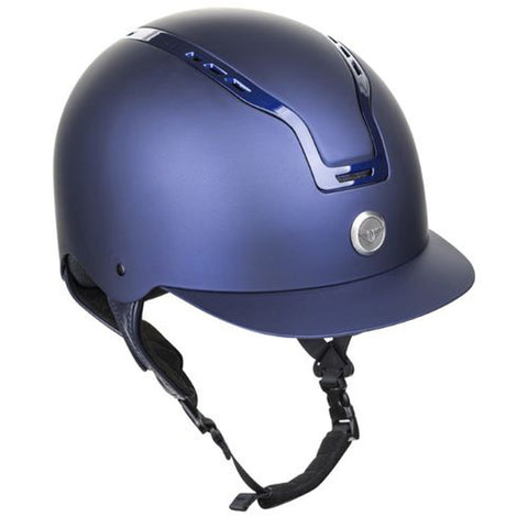TuffRider® Essential Helmet