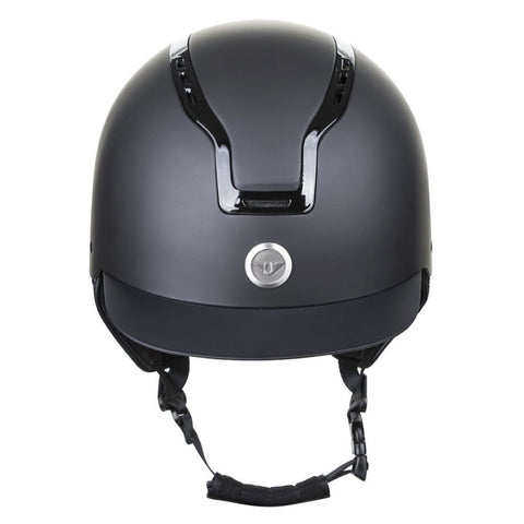 TuffRider® Essential Helmet