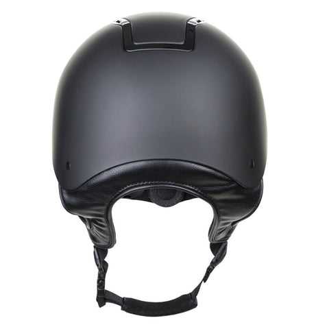 TuffRider® Essential Helmet