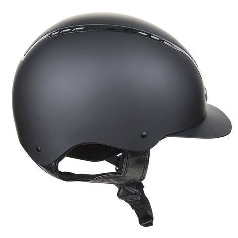 TuffRider® Essential Helmet