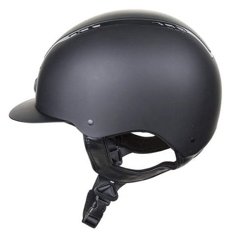 TuffRider® Essential Helmet