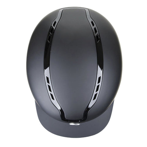 TuffRider® Essential Helmet