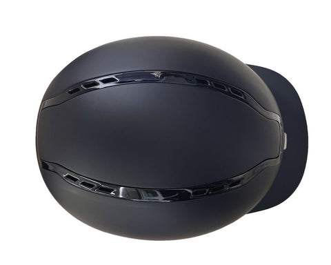 TuffRider® Essential Helmet