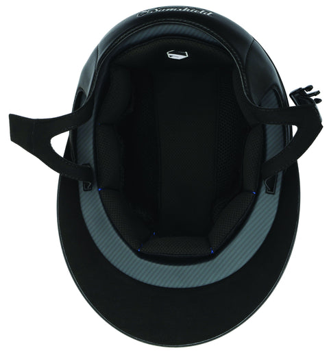Samshield® Helmet Liner 2.0