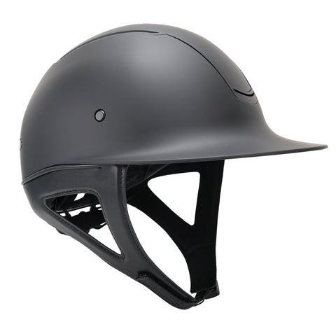 Ovation® Vantage ERT Helmet