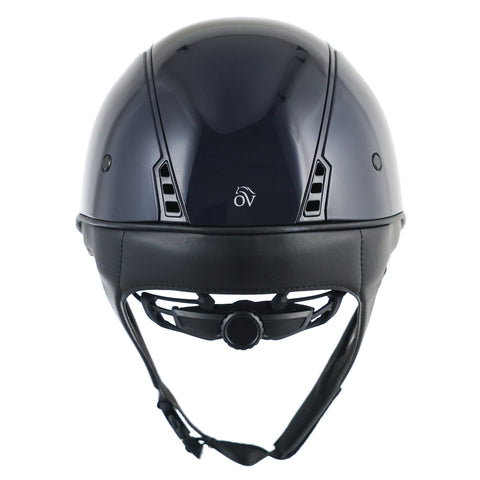Ovation® Vantage ERT Helmet