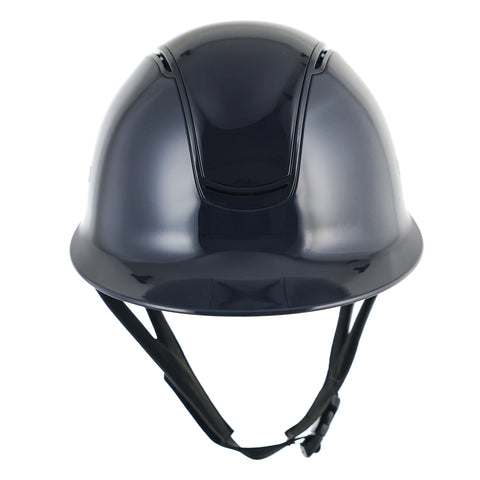 Ovation® Vantage ERT Helmet