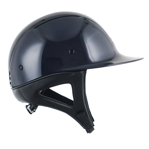 Ovation® Vantage ERT Helmet