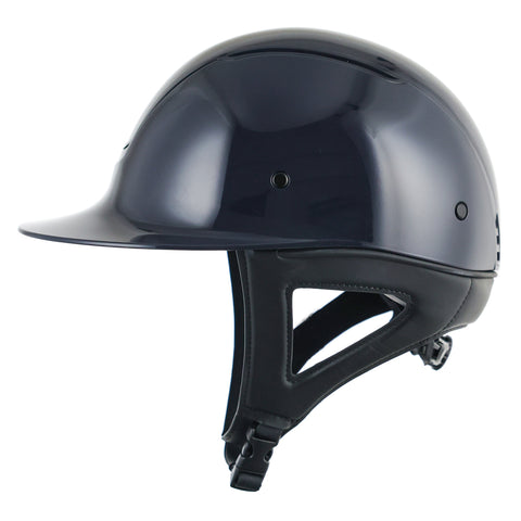 Ovation® Vantage ERT Helmet