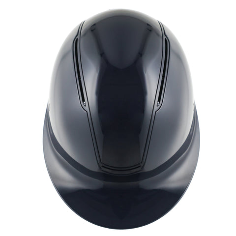 Ovation® Vantage ERT Helmet
