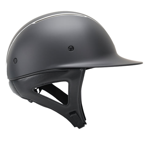 Ovation® Vantage ERT Helmet