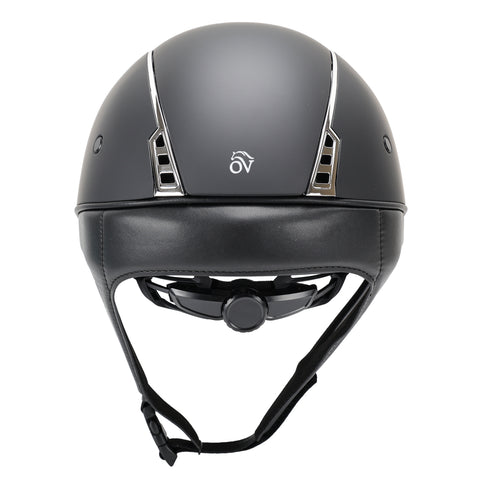 Ovation® Vantage ERT Helmet