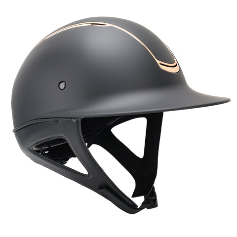 Ovation® Vantage ERT Helmet