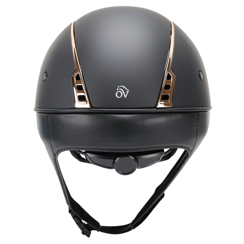 Ovation® Vantage ERT Helmet